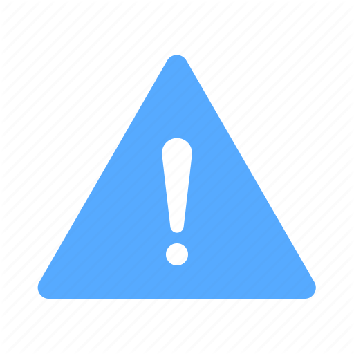 Αρχείο:CSDataWarehouseConfigurationEN-image2.png