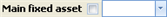 EBS-UserGuideEN-image126.png
