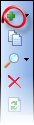 EBS-UserGuideEN-image144.png