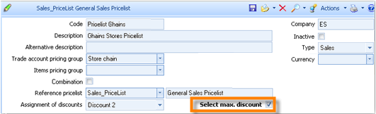 EBS-UserGuideEN-image673.png