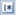 EBS-v4-EnvironmentEL-image130.png