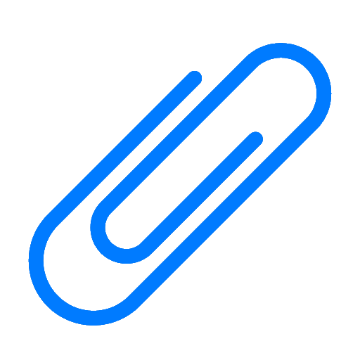 Αρχείο:MOB-SFAUserGuide-5 2-image26.png