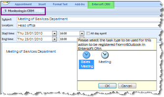 CRM-UserGuideEN-image59.png