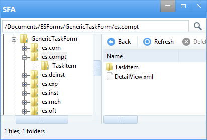 Αρχείο:MOB-ImplementationGuide-image64.png