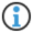 2020 BIAnalytics-image13.png