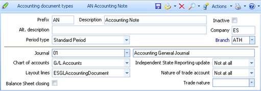 EBS-UserGuideEN-image1053.png