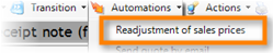 EBS-UserGuideEN-image273.png