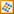 EBS-UserGuideEN-image774.png