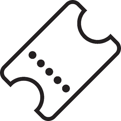 Αρχείο:MOB-SFAUserGuide-5 2-image182.png