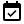 Pocketbiz Android Agenda-image13.png