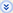 EBS-UserGuideEN-image550.png