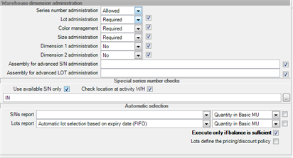 EBS-UserGuideEN-image90.png