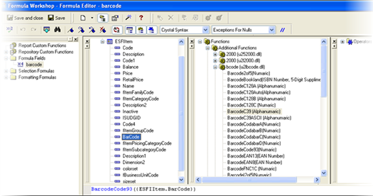 EBS-ReportingEN-image231.png