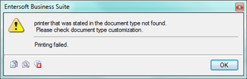 EBS-ReportingEN-image326.png