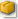 EBS-UserGuideEN-image103.png