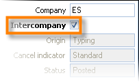 EBS-UserGuideEN-image1131.png