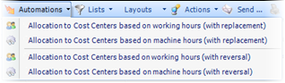 EBS-UserGuideEN-image354.png