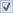 ERP-RO01-5.3.0.0-image10.png