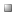 EXP-EL02-5.0.6.0-image28.png