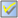 EBS-UserGuideEN-image687.png