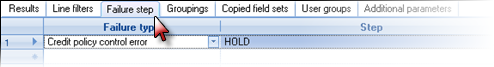 EBS-UserGuideEN-image859.png