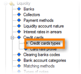 EBS-UserGuideEN-image134.png