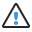 https://www.iconexperience.com/_img/o_collection_png/blue_dark_grey/32x32/plain/sign_warning.png