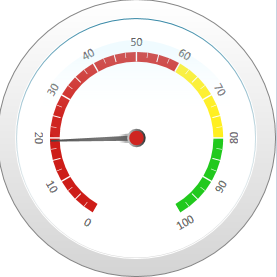 Αρχείο:EXP-RO01-4.0.0.1-image69.png