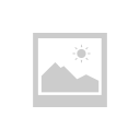 Αρχείο:MOB-ServiceUserGuide-image63.png