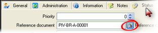 EBS-UserGuideEN-image232.png
