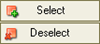 EBS-UserGuideEN-image244.png