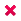 Pocketbiz Android User manual Mobile EN-image141.png