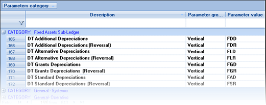 EBS-UserGuideEN-image1047.png