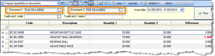 EBS-UserGuideEN-image207.png