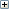 EBS-UserGuideEN-image703.png