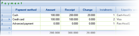 EBS-UserGuideEN-image788.png