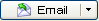 CRM-UserGuideEN-image19.png