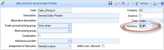 EBS-UserGuideEN-image653.png