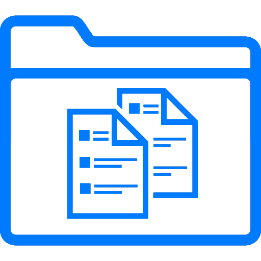 Αρχείο:MOB-SFAUserGuide-5 2-image125.png