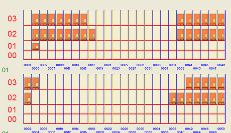 Aberon WMS Suite Manual-image156.png