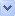 EBS-IntroEL-image123.png