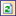EBS-IntroEN-image177.png