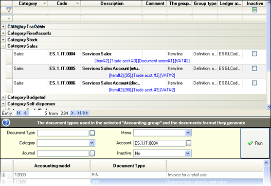 EBS-UserGuideEN-image1085.png