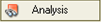 EBS-UserGuideEN-image248.png