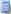 EBS-UserGuideEN-image318.png