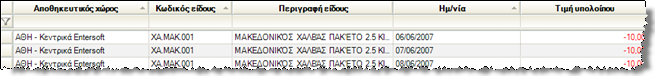 EBS-ReportingCollectionEL-image116.png