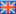 EBS-TechnologyEL-image22.png