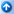 EBS-UserGuideEN-image699.png