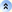 EBS-UserGuideEN-image831.png