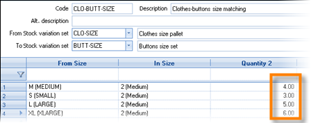 EBS-UserGuideEN-image941.png